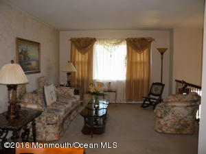 36 Citadel Dr, Jackson, NJ 08527 photo 15