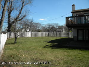 36 Citadel Dr, Jackson, NJ 08527 photo 37