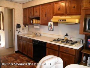 36 Citadel Dr, Jackson, NJ 08527 photo 12