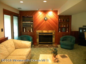 36 Citadel Dr, Jackson, NJ 08527 photo 27