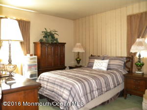 36 Citadel Dr, Jackson, NJ 08527 photo 21
