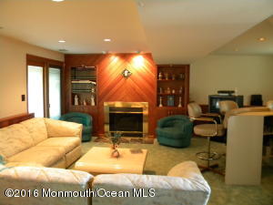 36 Citadel Dr, Jackson, NJ 08527 photo 28