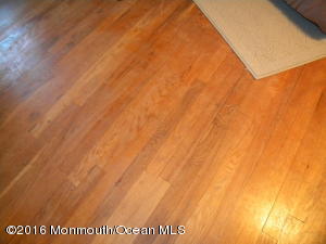 36 Citadel Dr, Jackson, NJ 08527 photo 22