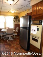 36 Citadel Dr, Jackson, NJ 08527 photo 11