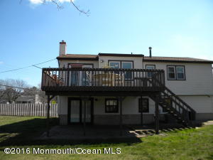 36 Citadel Dr, Jackson, NJ 08527 photo 34