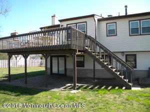 36 Citadel Dr, Jackson, NJ 08527 photo 35