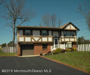 36 Citadel Dr, Jackson, NJ 08527 photo 7