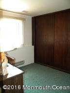 36 Citadel Dr, Jackson, NJ 08527 photo 23