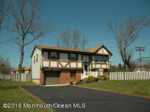 36 Citadel Dr, Jackson, NJ 08527 photo 6