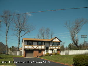 36 Citadel Dr, Jackson, NJ 08527 photo 5