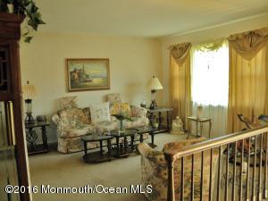 36 Citadel Dr, Jackson, NJ 08527 photo 14