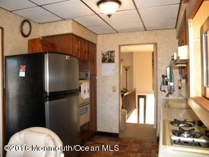 36 Citadel Dr, Jackson, NJ 08527 photo 13