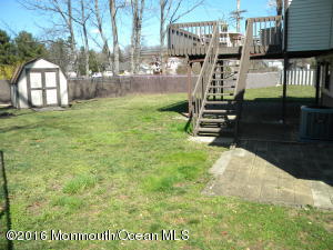 36 Citadel Dr, Jackson, NJ 08527 photo 38