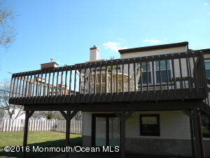 36 Citadel Dr, Jackson, NJ 08527 photo 36