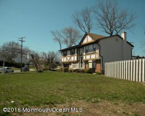 36 Citadel Dr, Jackson, NJ 08527 photo 8