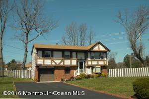 36 Citadel Dr, Jackson, NJ 08527 photo 1