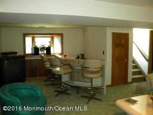 36 Citadel Dr, Jackson, NJ 08527 photo 31