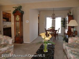 36 Citadel Dr, Jackson, NJ 08527 photo 16