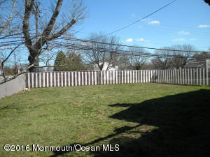 36 Citadel Dr, Jackson, NJ 08527 photo 40