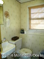 36 Citadel Dr, Jackson, NJ 08527 photo 33