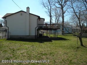 36 Citadel Dr, Jackson, NJ 08527 photo 41