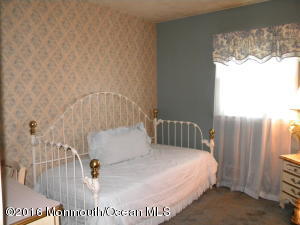 36 Citadel Dr, Jackson, NJ 08527 photo 20