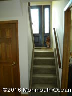 36 Citadel Dr, Jackson, NJ 08527 photo 25