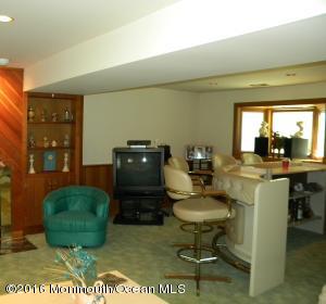 36 Citadel Dr, Jackson, NJ 08527 photo 30