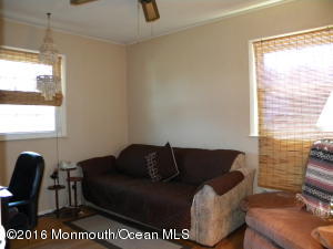36 Citadel Dr, Jackson, NJ 08527 photo 19