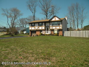 36 Citadel Dr, Jackson, NJ 08527 photo 3