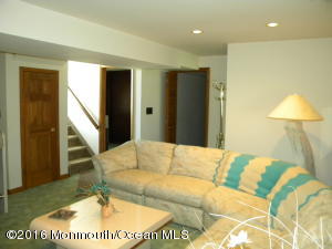 36 Citadel Dr, Jackson, NJ 08527 photo 32