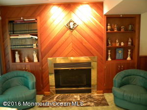 36 Citadel Dr, Jackson, NJ 08527 photo 26