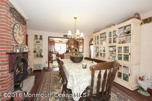 21 E Kenneth Ter, Middletown, NJ 07748 photo 18