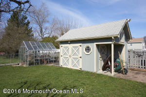 21 E Kenneth Ter, Middletown, NJ 07748 photo 8