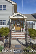 21 E Kenneth Ter, Middletown, NJ 07748 photo 7