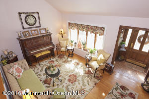 21 E Kenneth Ter, Middletown, NJ 07748 photo 26