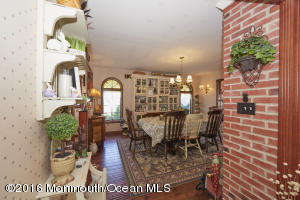 21 E Kenneth Ter, Middletown, NJ 07748 photo 16