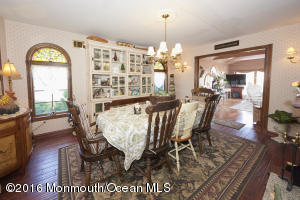 21 E Kenneth Ter, Middletown, NJ 07748 photo 17
