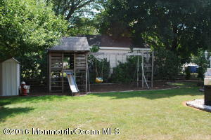 21 E Kenneth Ter, Middletown, NJ 07748 photo 10