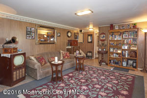 21 E Kenneth Ter, Middletown, NJ 07748 photo 27