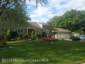 21 E Kenneth Ter, Middletown, NJ 07748 photo 39