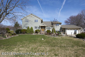 21 E Kenneth Ter, Middletown, NJ 07748 photo 4