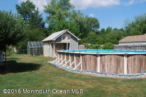 21 E Kenneth Ter, Middletown, NJ 07748 photo 34