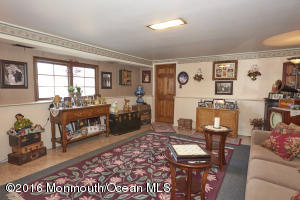 21 E Kenneth Ter, Middletown, NJ 07748 photo 28