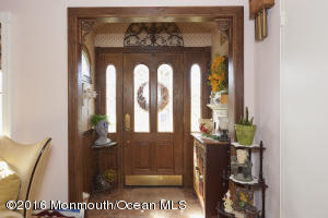 21 E Kenneth Ter, Middletown, NJ 07748 photo 11