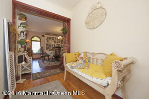 21 E Kenneth Ter, Middletown, NJ 07748 photo 12