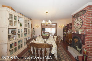 21 E Kenneth Ter, Middletown, NJ 07748 photo 19