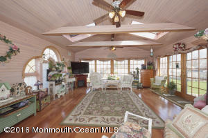 21 E Kenneth Ter, Middletown, NJ 07748 photo 20
