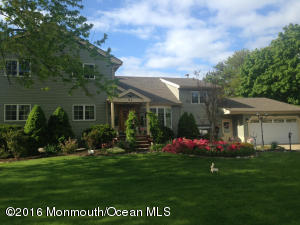 21 E Kenneth Ter, Middletown, NJ 07748 photo 37