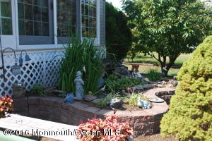 21 E Kenneth Ter, Middletown, NJ 07748 photo 9